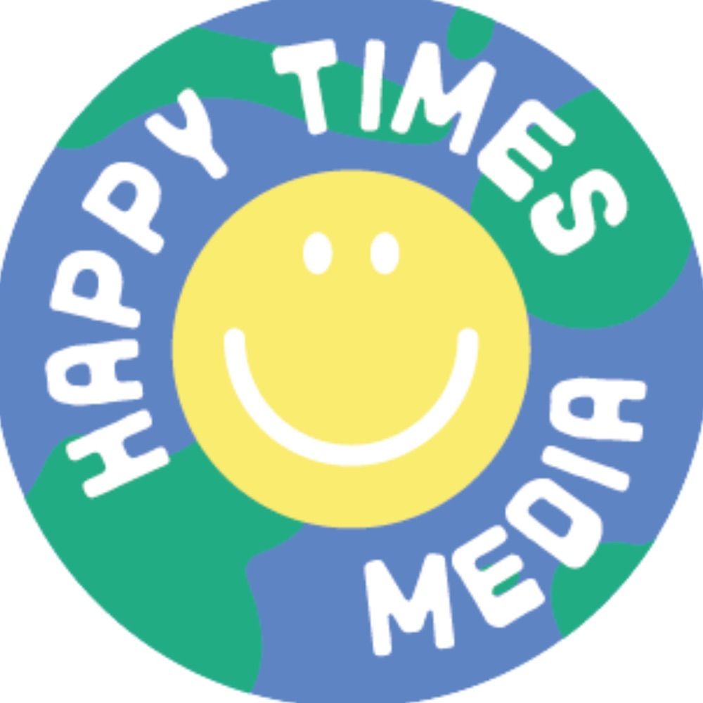 Happy Times Media