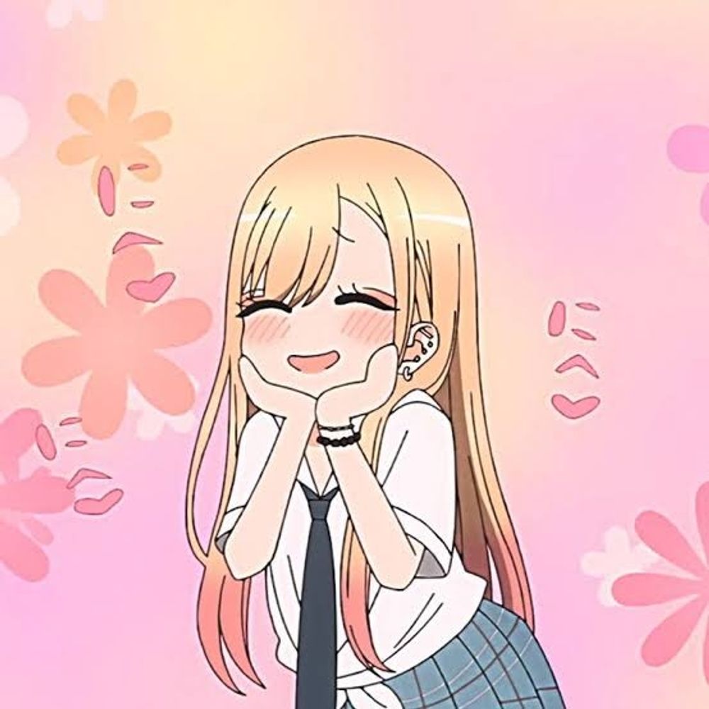 イトゥん