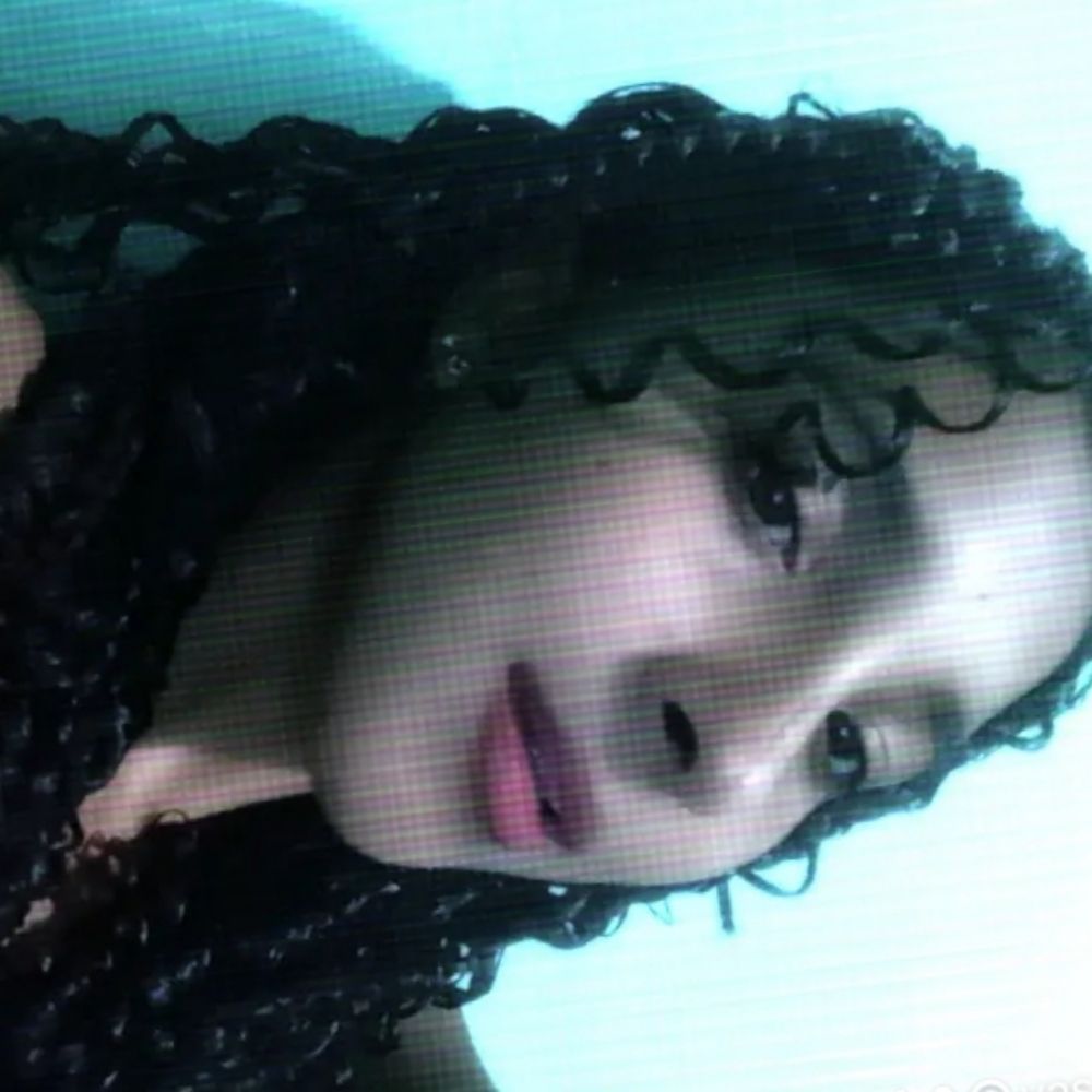 ~Lee☆