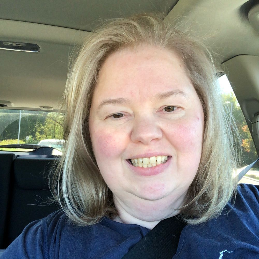 Missy Egelsky