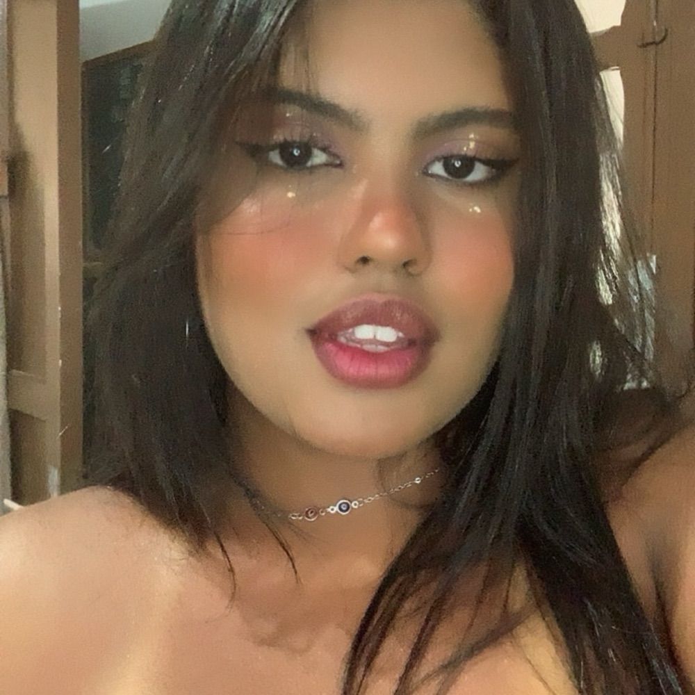 Duda Tavares