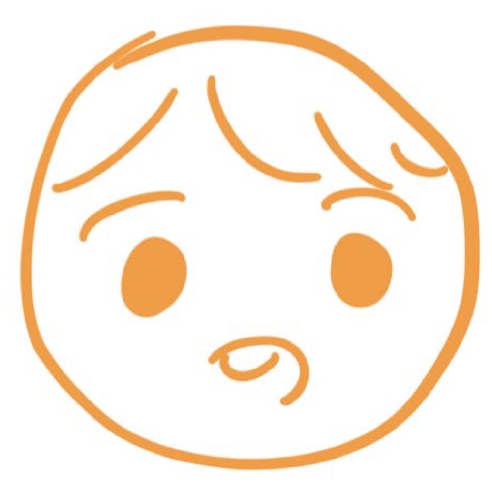 에춘