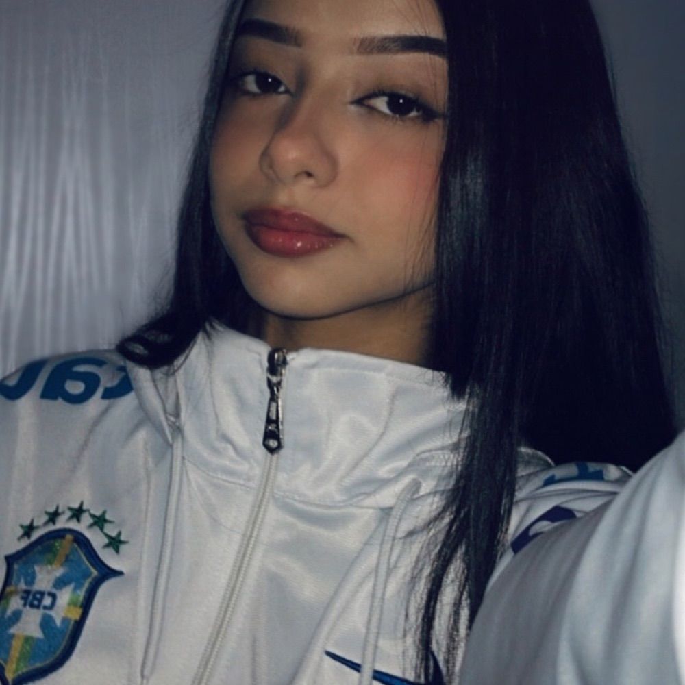 Luana