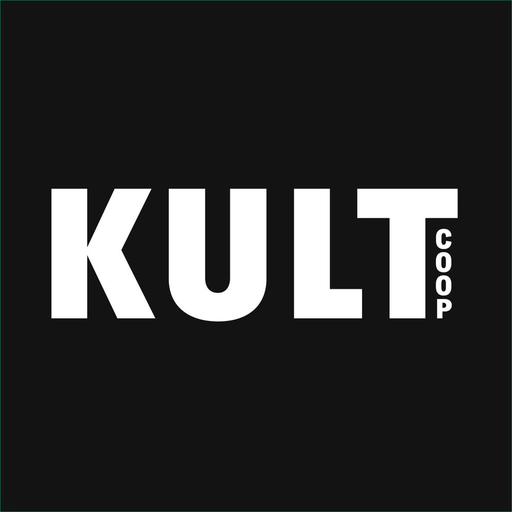 Cooperativa KULT