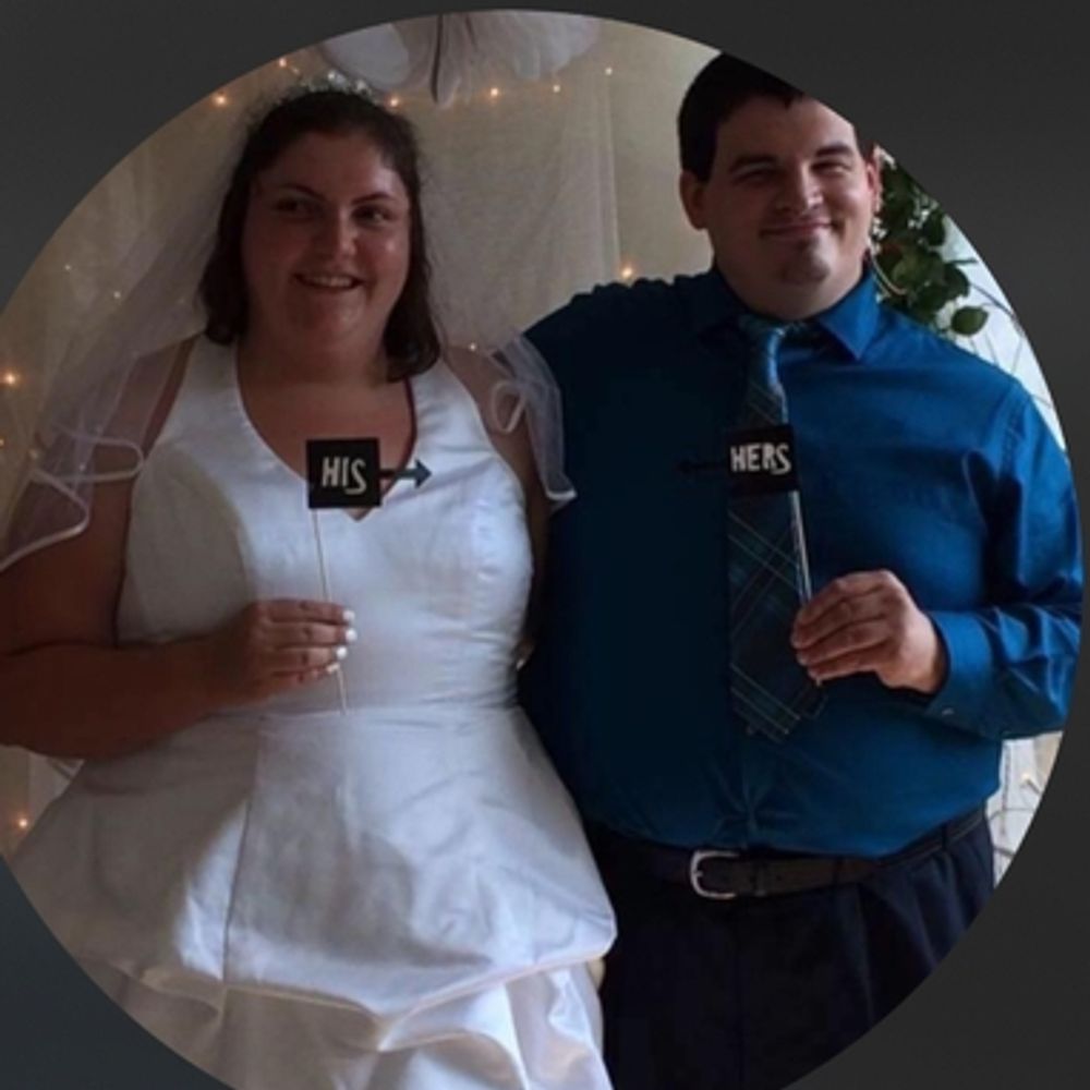 joeziehmer.bsky.social profile picture