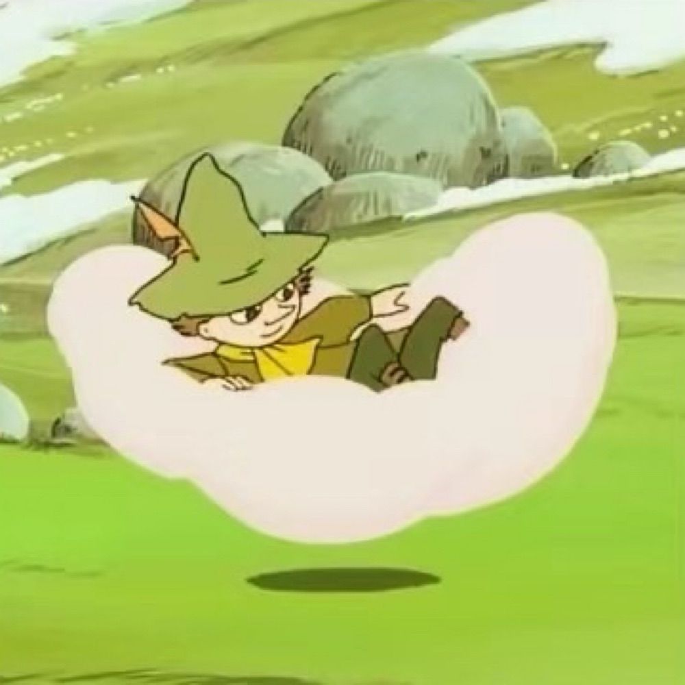 阿江