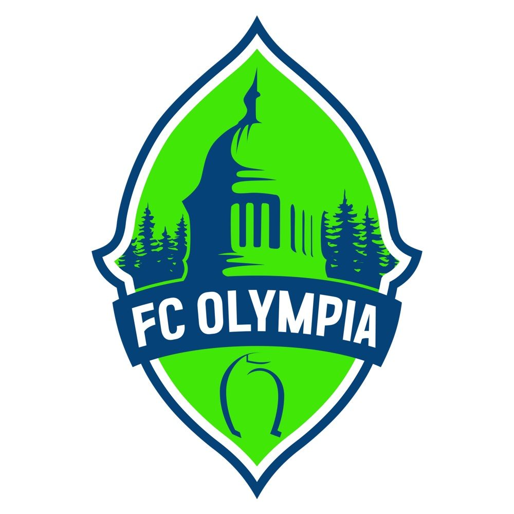 FC Olympia