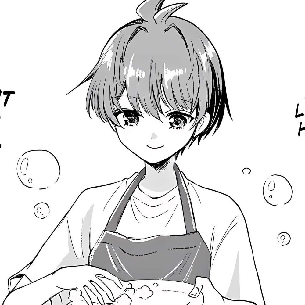 Sora Ginshiki
