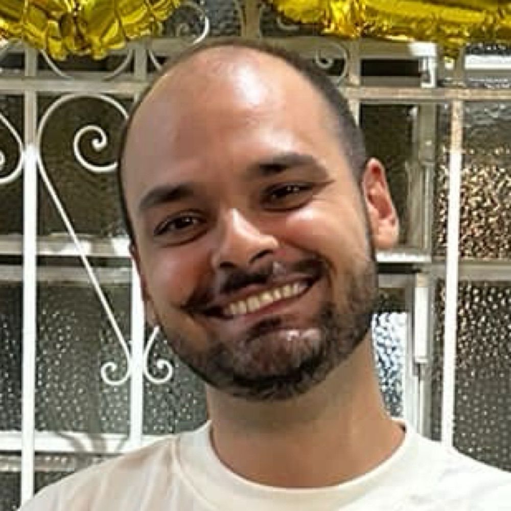 Renan Paranhos