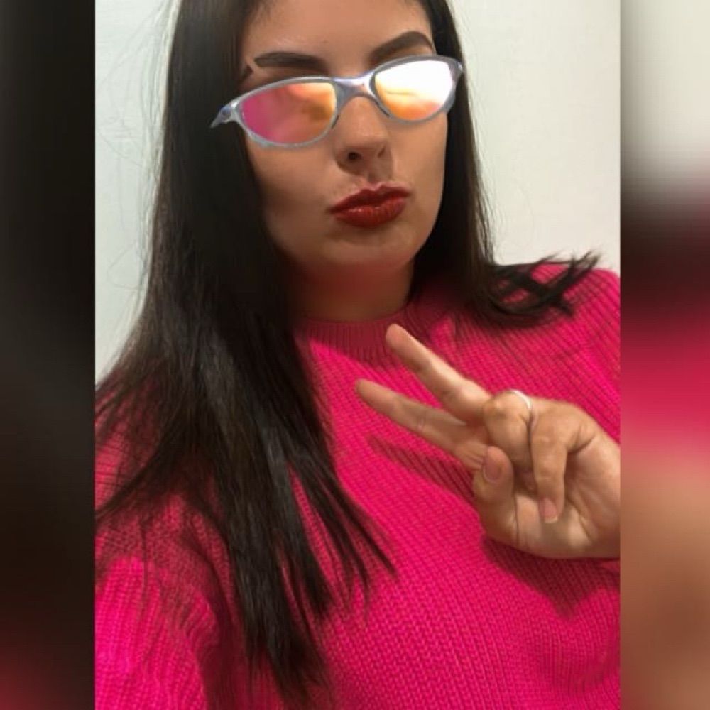 giuliet 