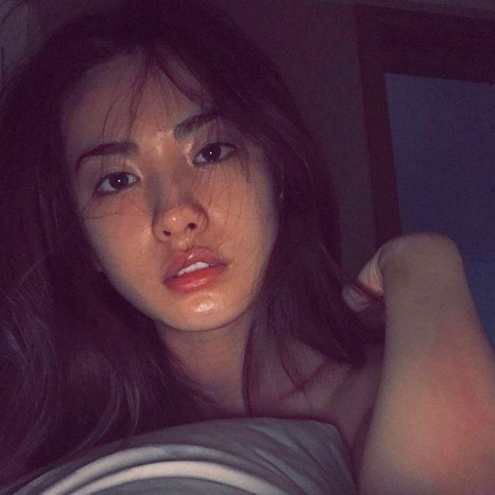lau.