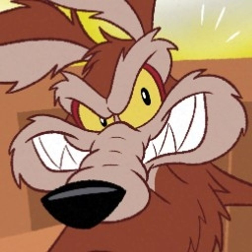 Wiluś