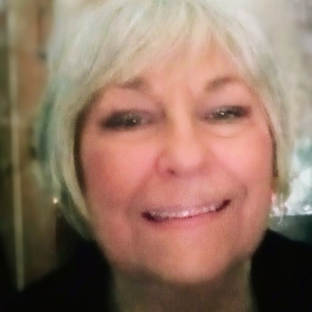 Ewa