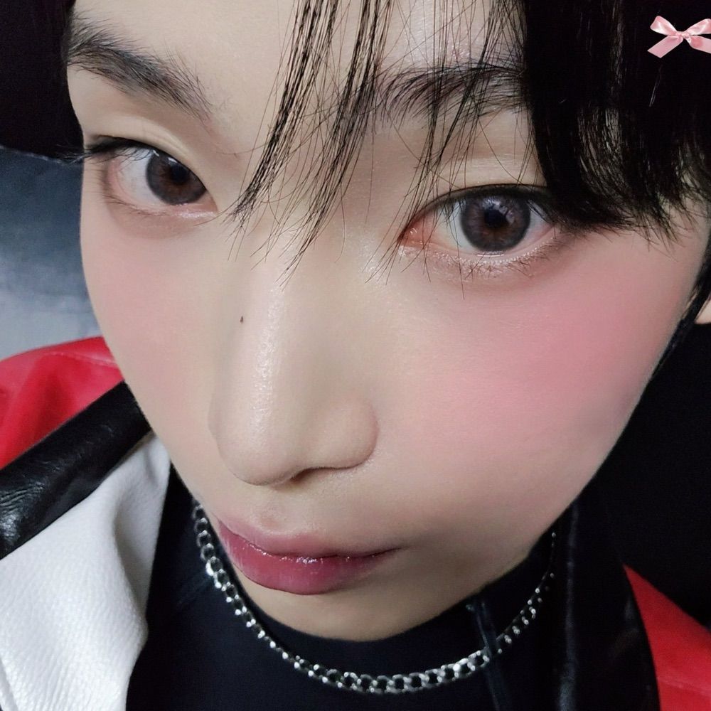 น้องเบ