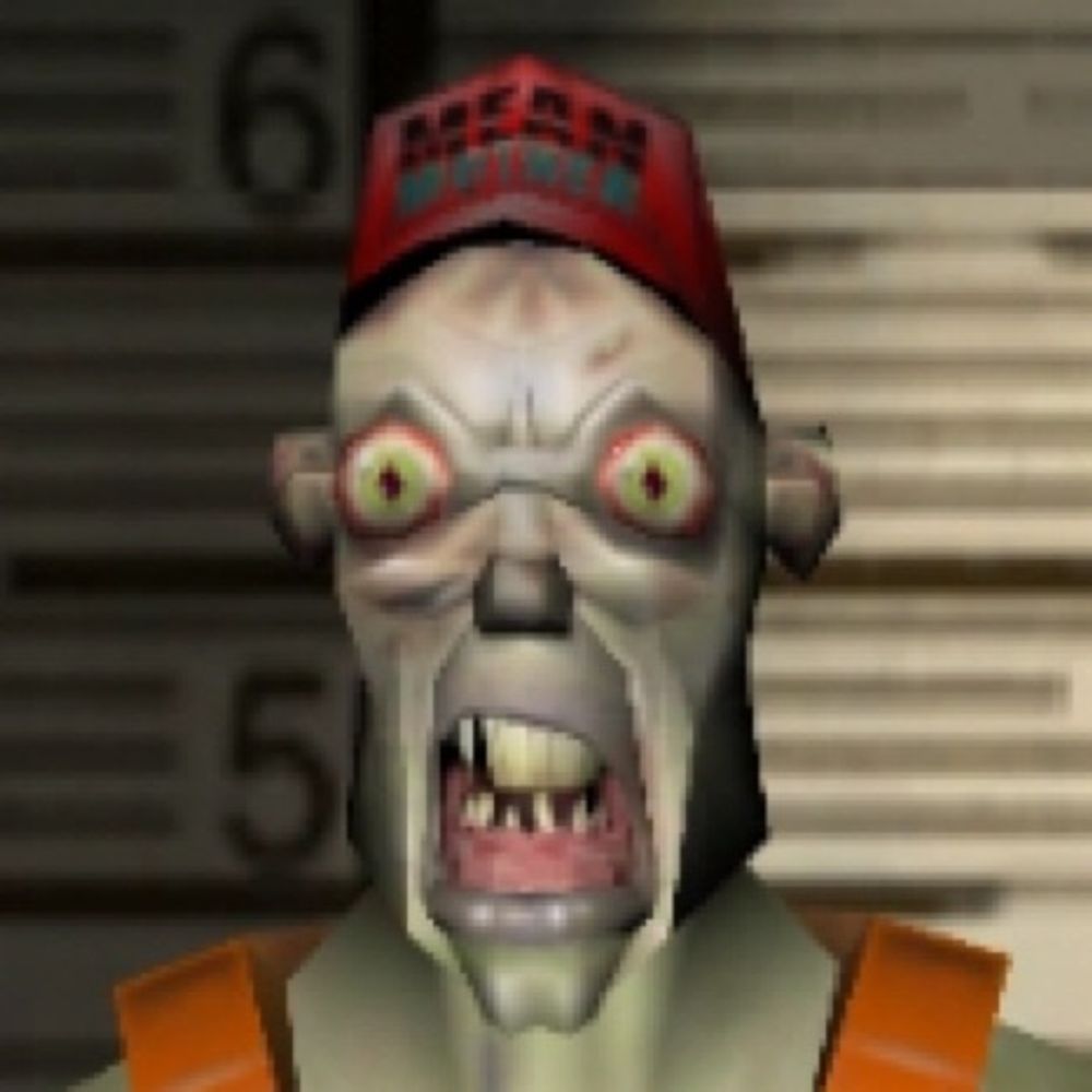 Ben