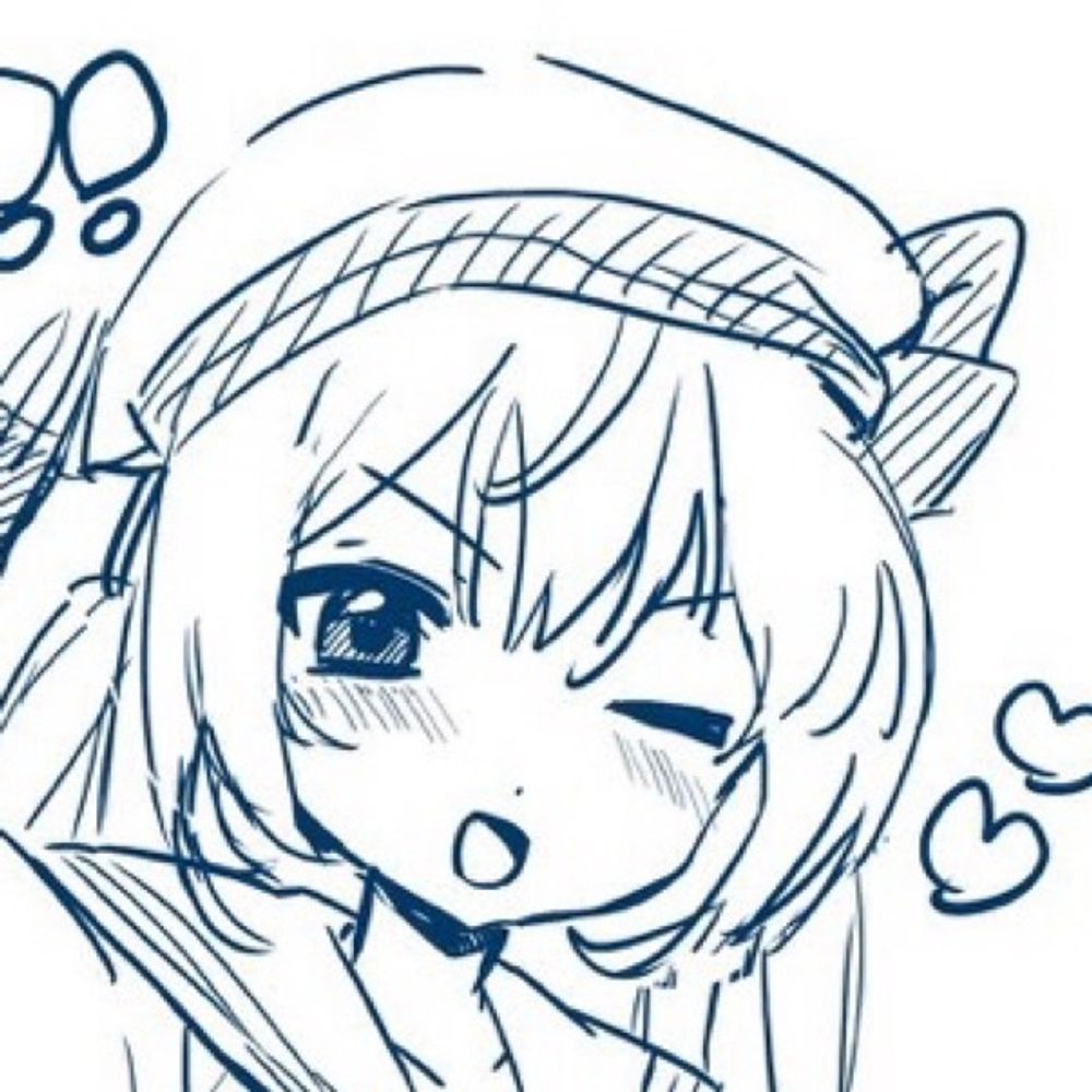 よいんちゃん