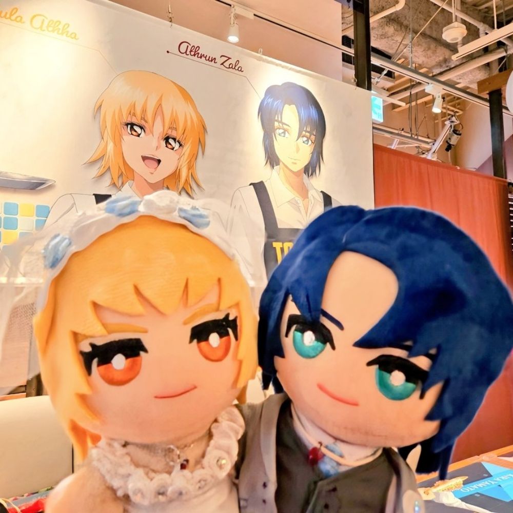 💜瑠衣💛