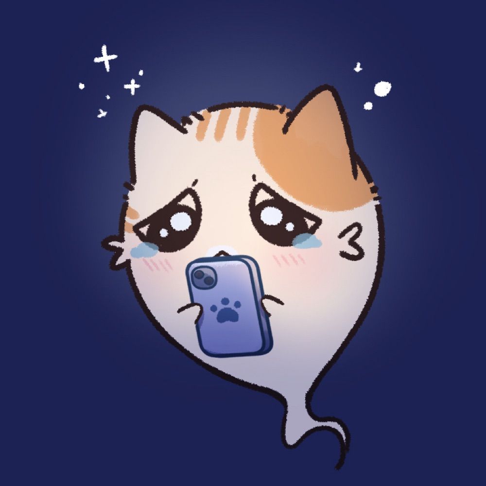 Maeouon