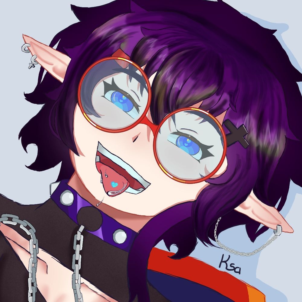 Ksano