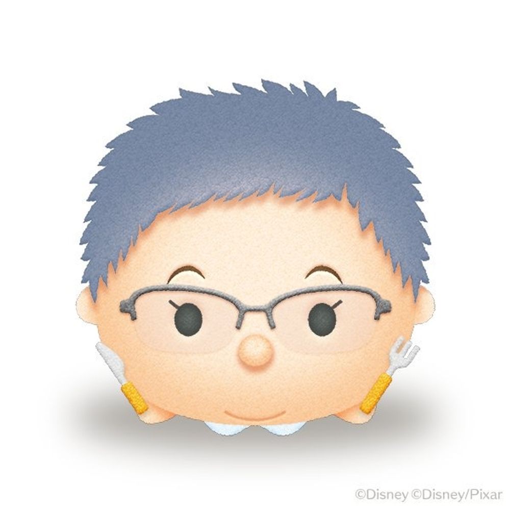 あぱっち