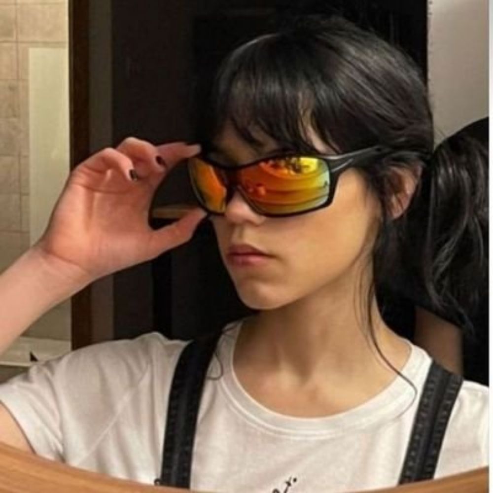 Isa
