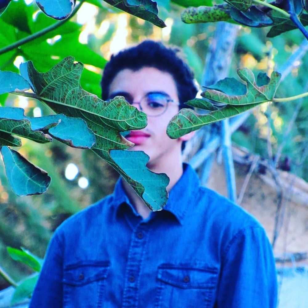 Captured by ᵞᵃʰʸᵃ 📸