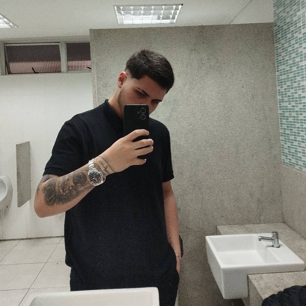 Matheus