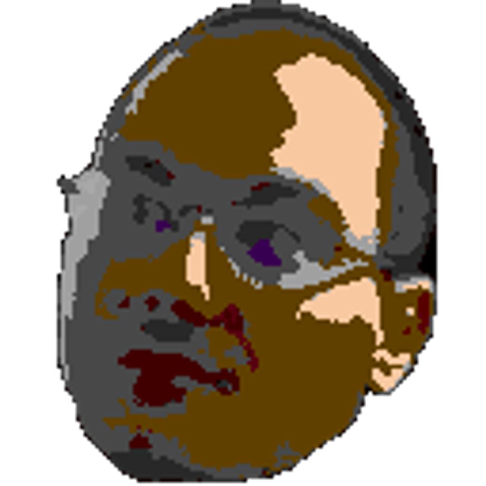 8BitsOfJoy