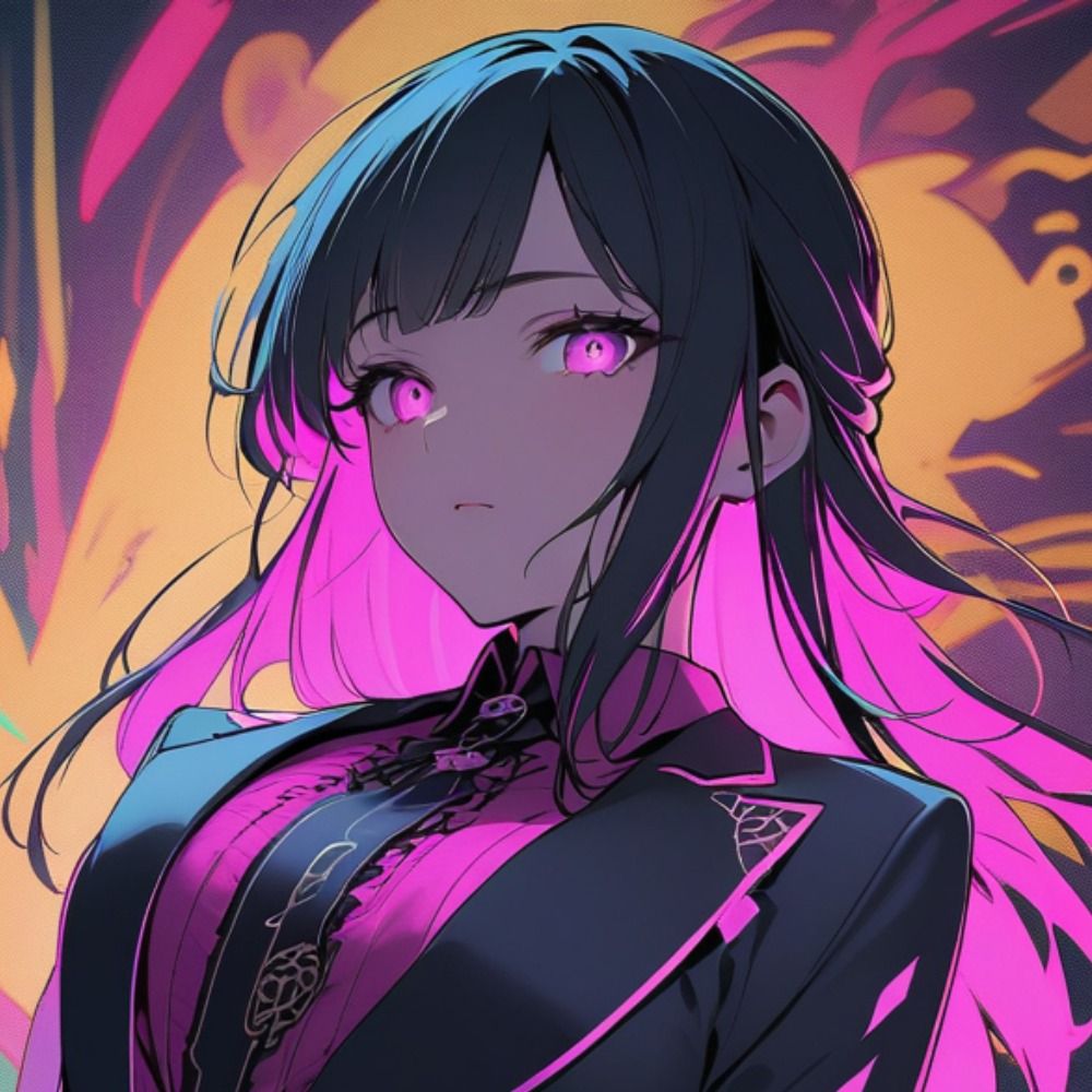 メルﾁｬﾝ