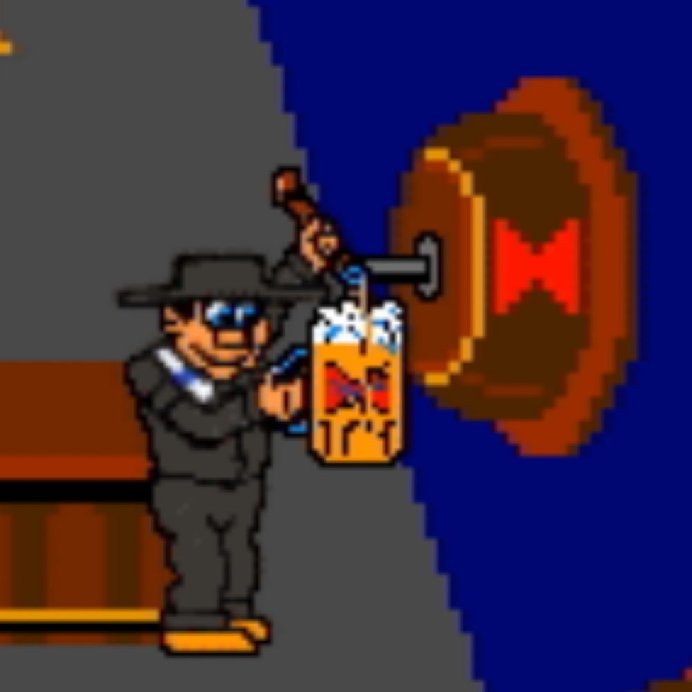 (((BeerRabbi)))🍺