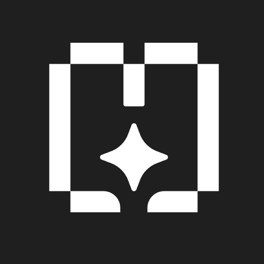 Hilantix