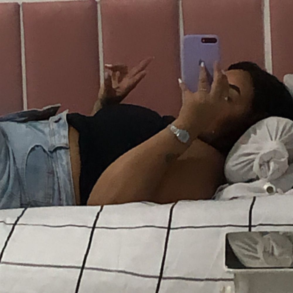 maite vitoria