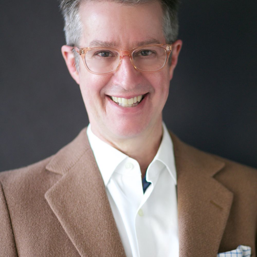William Kuhn