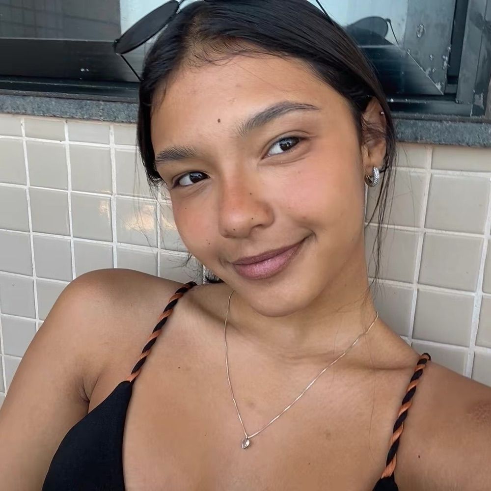 rayca 
