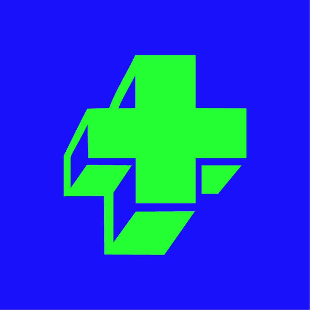 MassADD | IA Social Media