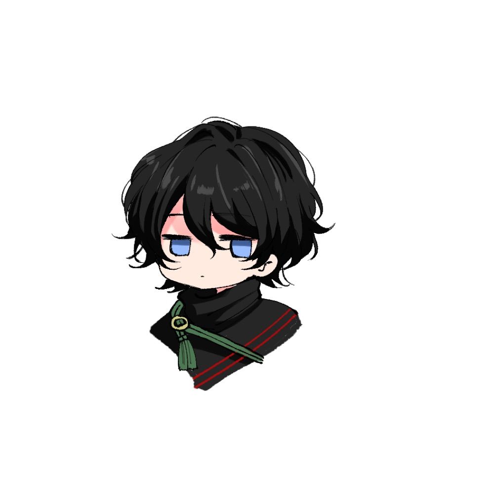 ト