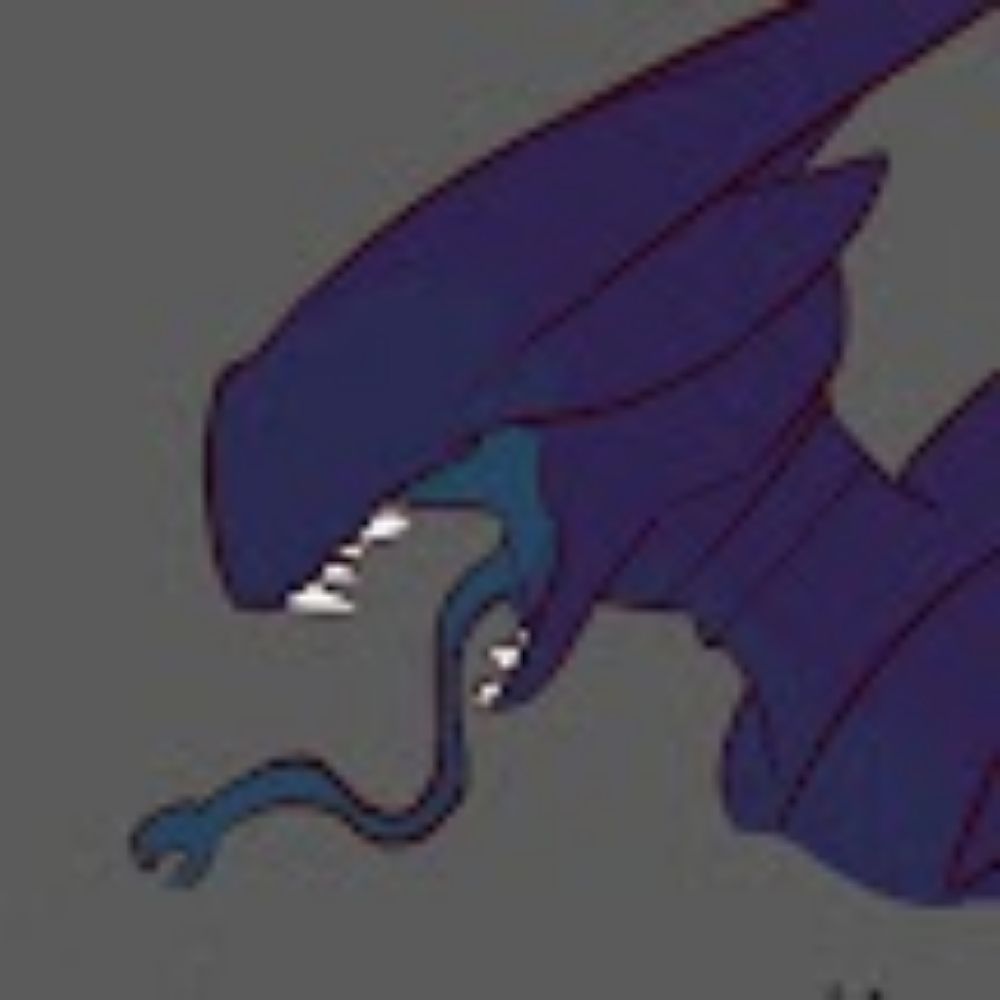 Xeno 🇬🇧