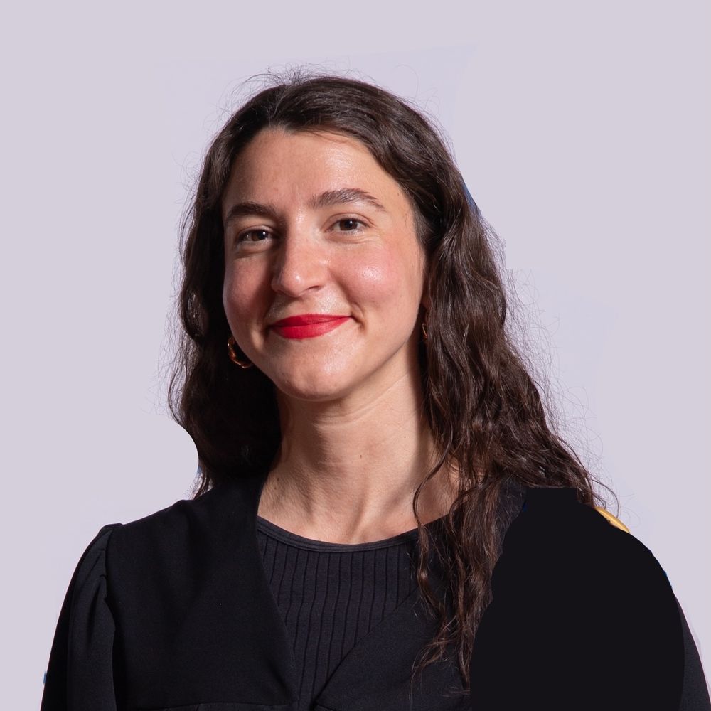 Gaia Ghirardi