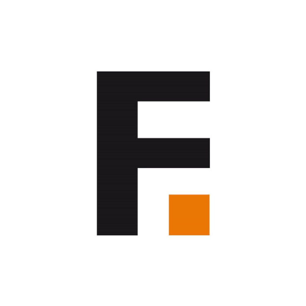 Filosofický ústav AV ČR | Institute of Philosophy CAS