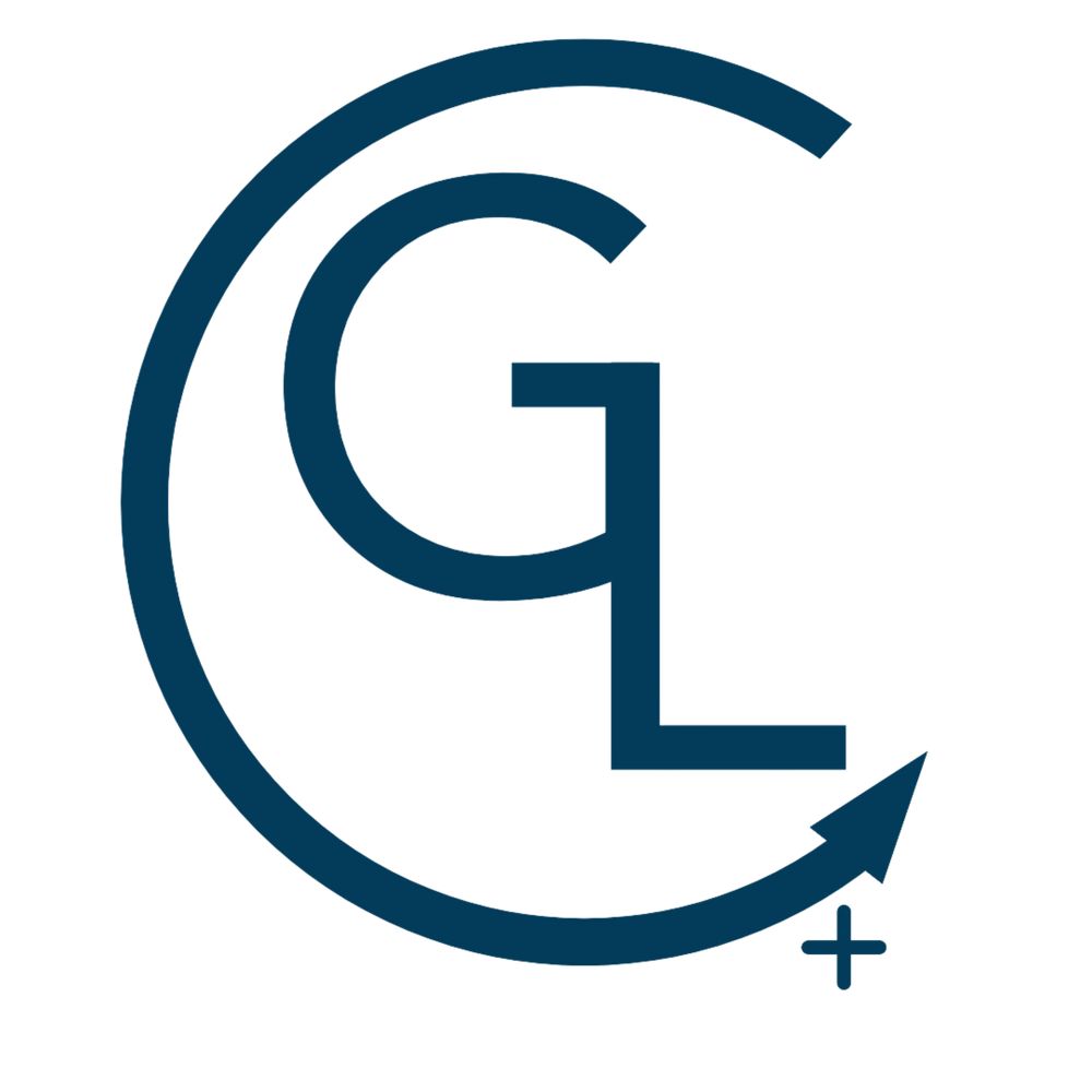 Gill Lebovic Center for Community Health