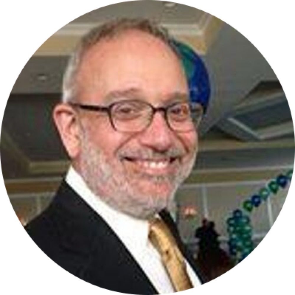 Steve Zuckerman