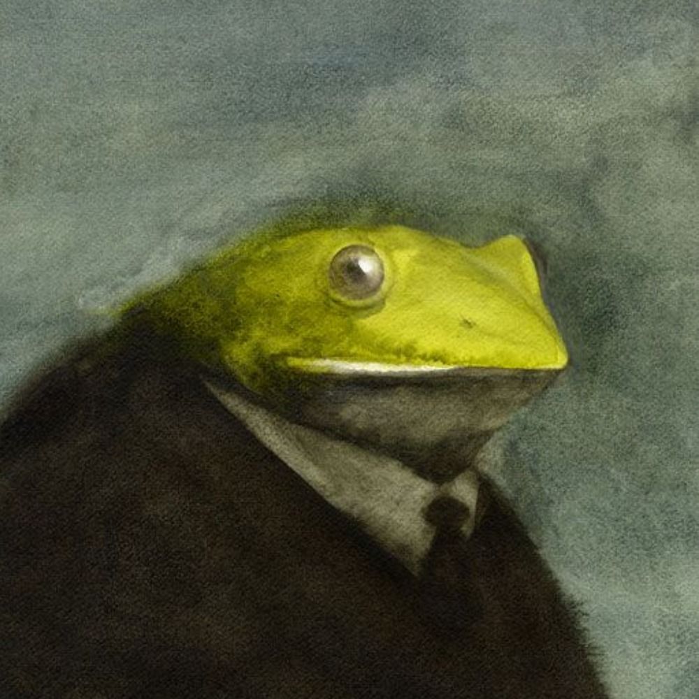 fenko