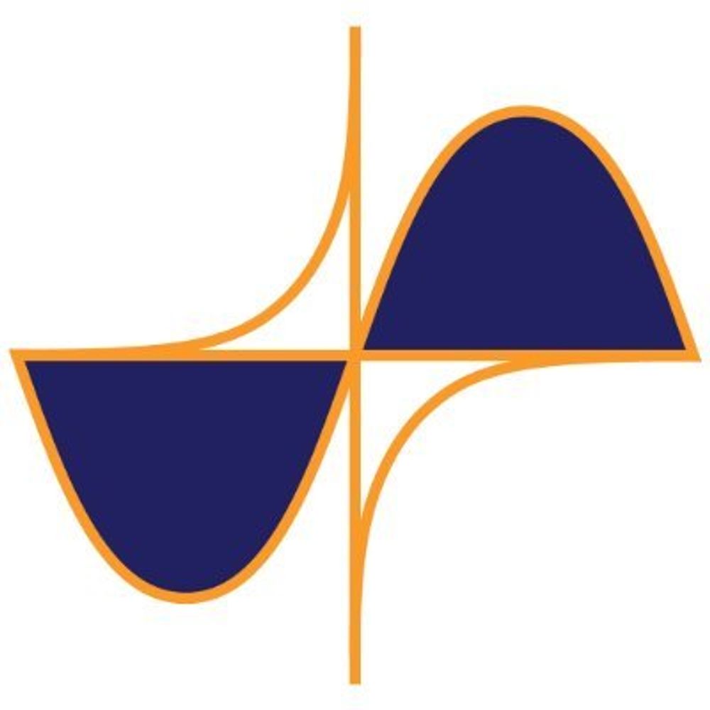 Society for Research on Biological Rhythms
