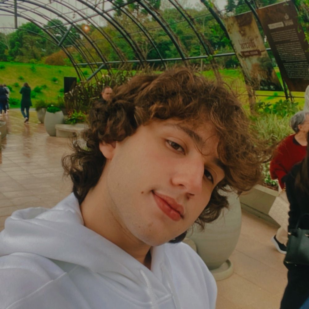 Matt
