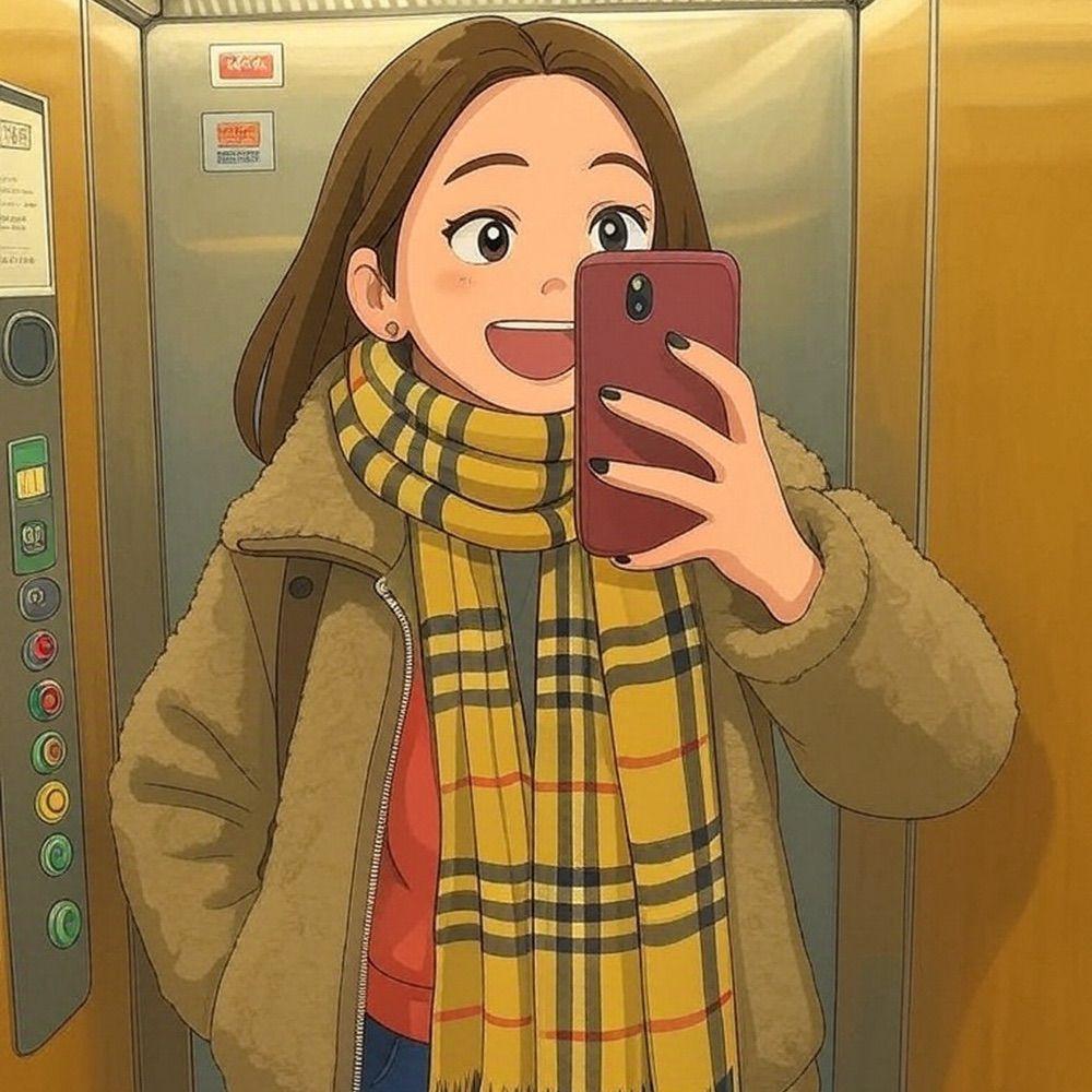 Aysima