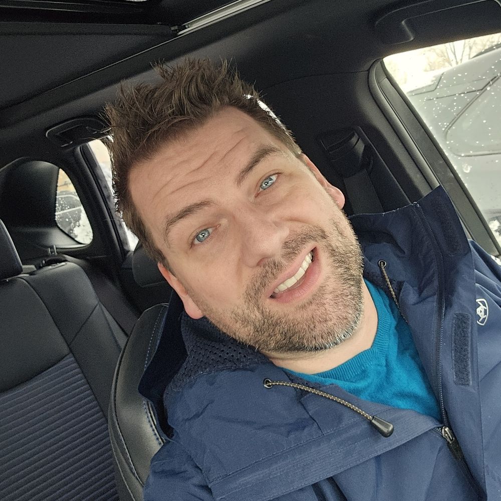 Pieter