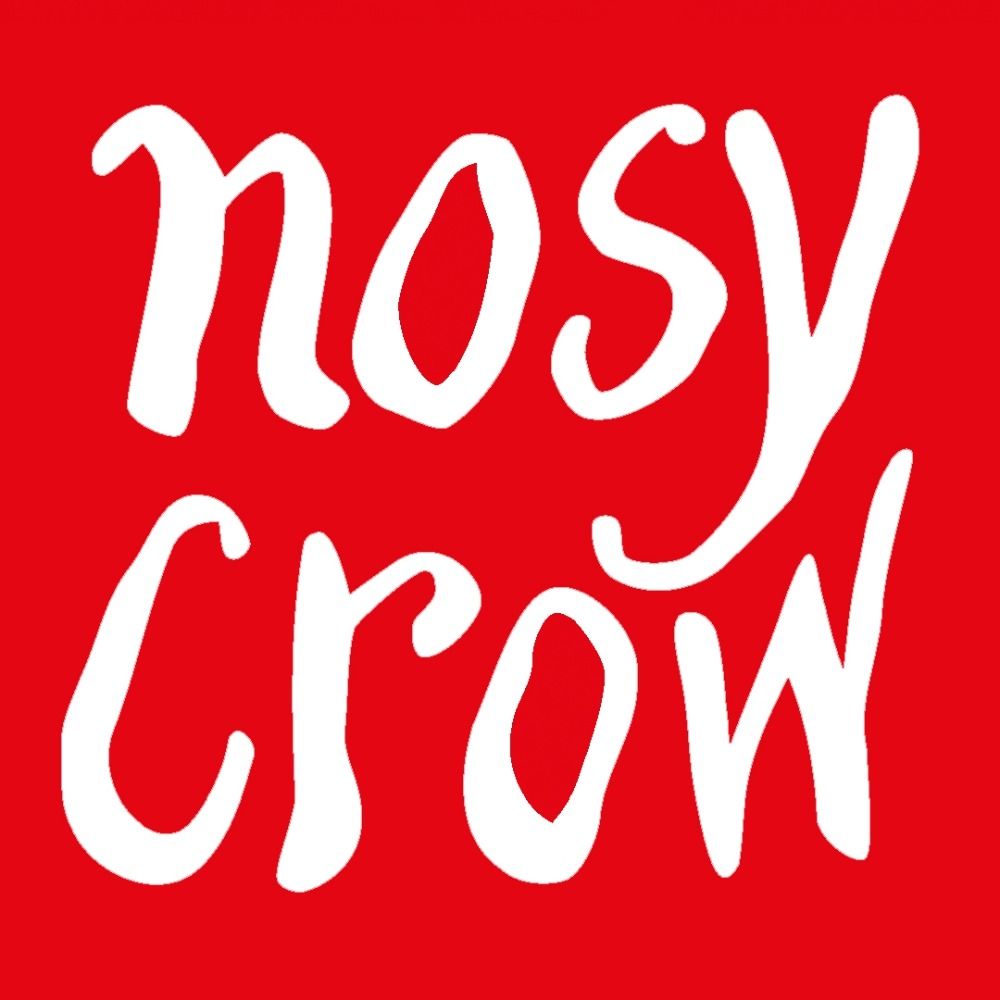 Nosy Crow Inc.