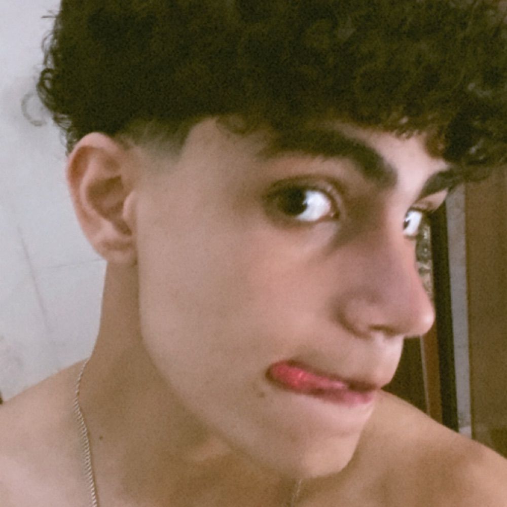 kazinho