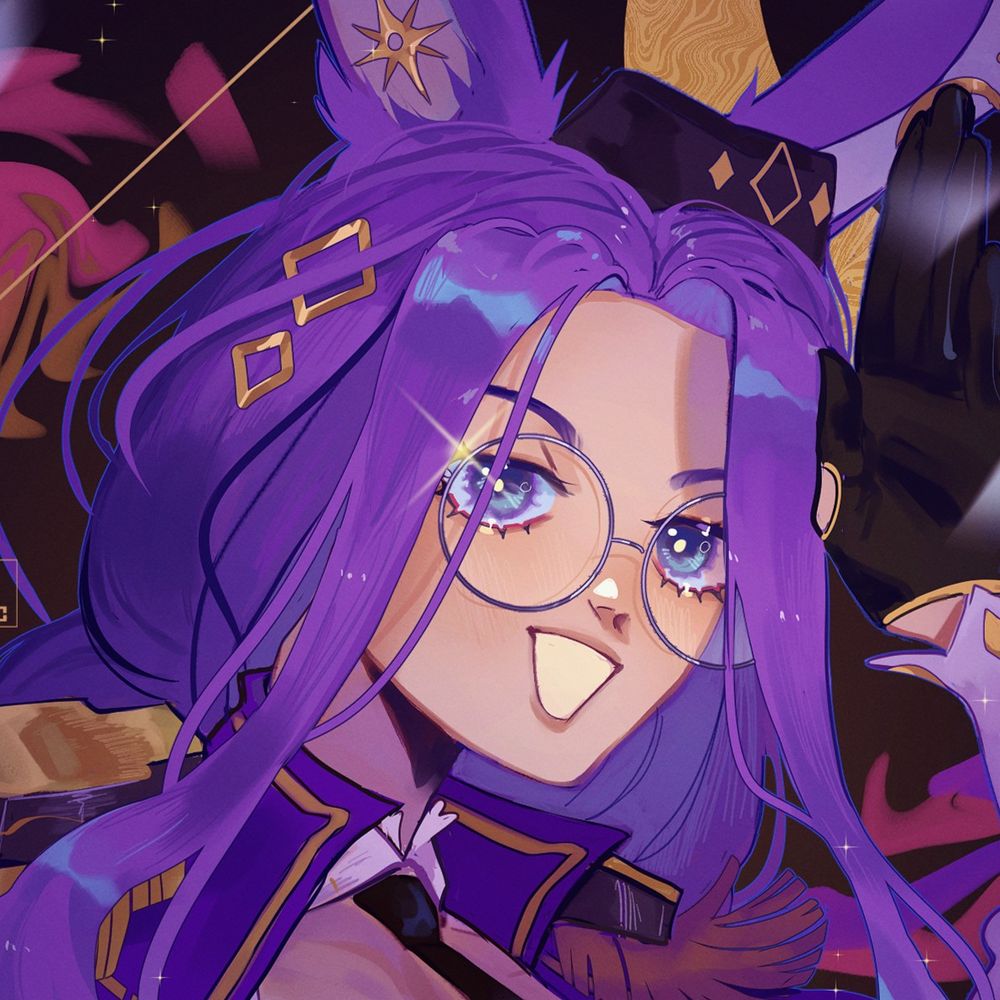 Meera Octavia