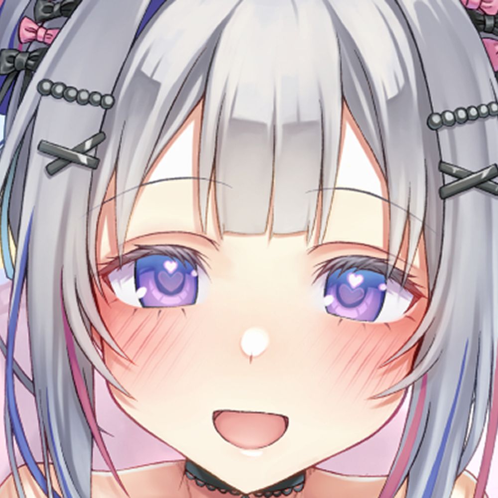 みみみっみみっみみっみみ